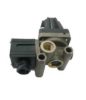 MERCE 0044310306 Pressure Limiting Valve